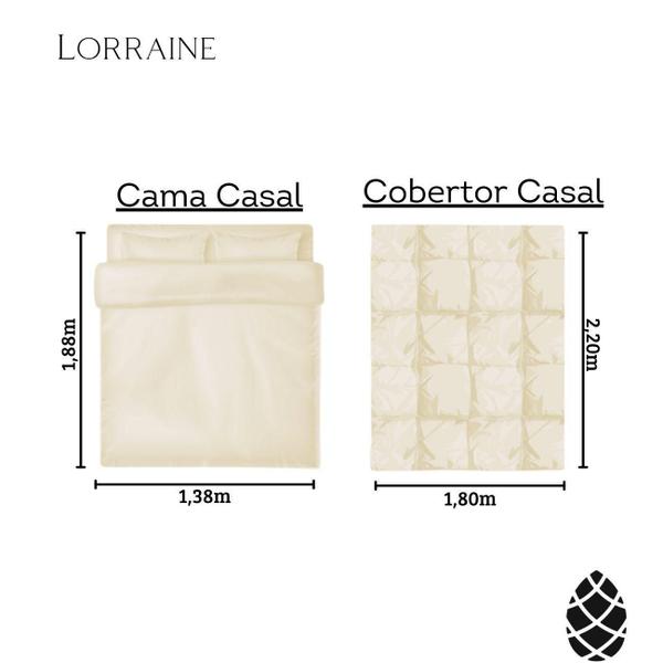 Imagem de Cobertor Casal Neo Velour 180X220 Liso 300G/M Beringela