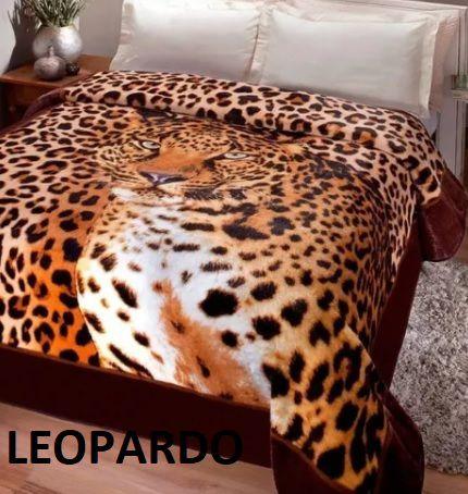 Cobertor Coberta Jolitex Casal Kyor Plus 1,80 x 2,20m Amalfi Pêlo Baixo Macio Com Caixa Imagem de Cobertor Coberta Jolitex Casal Kyor Plus 1,80 x 2,20m Amalfi Pêlo Baixo Macio Com Caixa
