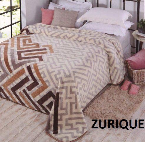 Cobertor Coberta Jolitex Kyor Plus 1,80 x 2,20m Amalfi Pêlo Baixo Macio Com Caixa Imagem de Cobertor Coberta Jolitex Kyor Plus 1,80 x 2,20m Amalfi Pêlo Baixo Macio Com Caixa