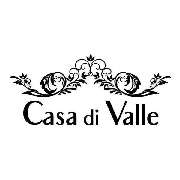 Cobertor Coberta King Soft Touch Attuale Veluda Antialérgica - Casa di Valle Imagem de Cobertor Coberta King Soft Touch Attuale Veluda Antialérgica