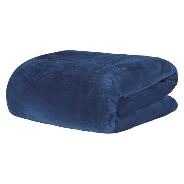 Cobertor Kacyumara Blanket 300 - Toque de Seda - Solteiro Imagem de Cobertor Kacyumara Blanket 300 - Toque de Seda - Solteiro