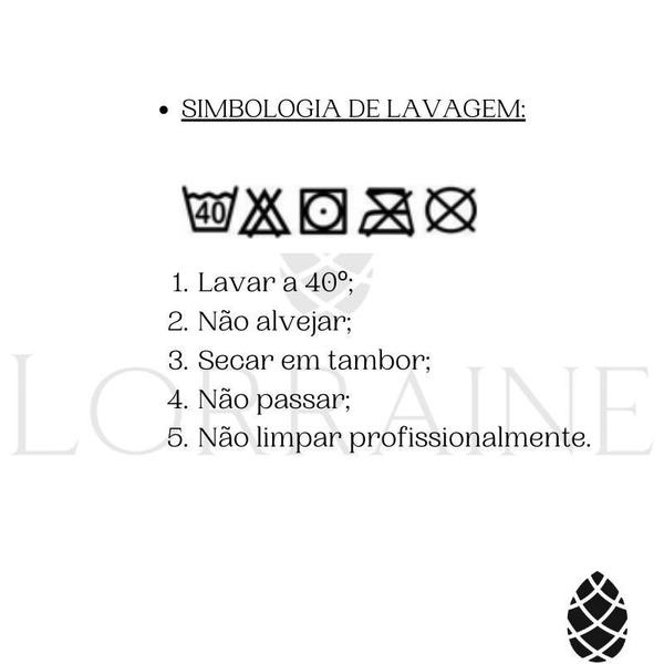 Cobertor King Altenburg 2,90X2,40M Plush Liso 400G Aveludado Imagem de Cobertor King Altenburg 2,90X2,40M Plush Liso 400G Aveludado