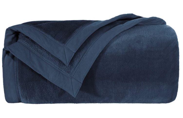 Imagem de Cobertor King Blanket 600G Kacyumara