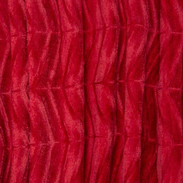 Cobertor King com Toque Macio Home Design Alaska Vermelho - Corttex Imagem de Cobertor King com Toque Macio Home Design Alaska Vermelho