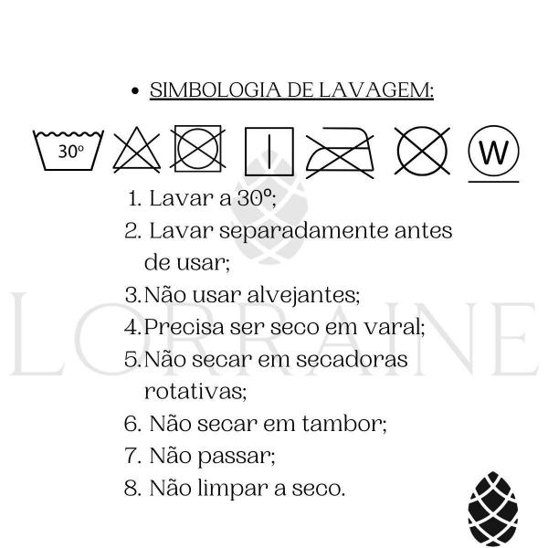 Cobertor King Neo Flannel 260X240Cm Liso 600G Aveludado - Camesa Imagem de Cobertor King Neo Flannel 260X240Cm Liso 600G Aveludado