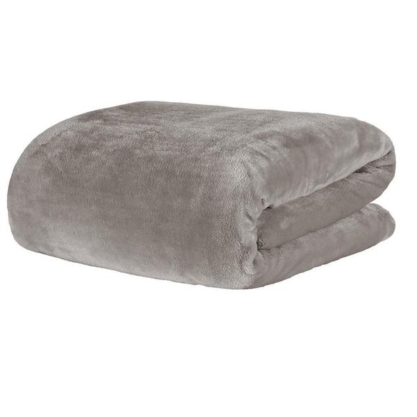 Imagem de Cobertor Manta Blanket King 300G Fend - Kacyumara