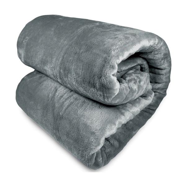 Cobertor manta microfibra Casal Queen king Velour Toque Aveludado 2,20 x 2,40 - Marias Enx... Cobertor manta microfibra Casal Queen king Velour Toque Aveludado 2,20 x 2,40 - Marias Enx...