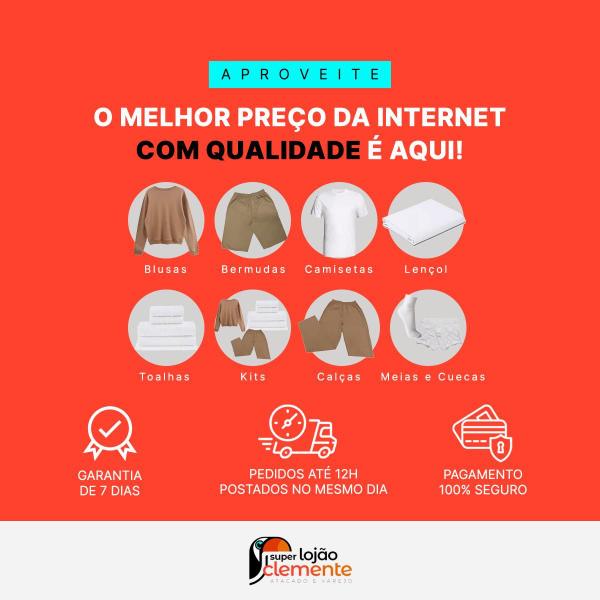 Imagem de Cobertor Microfibra Solteiro