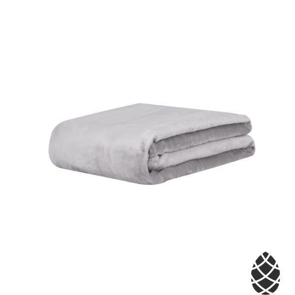 Imagem de Cobertor Queen Super Soft Sultan Sonhare 300G 2,20X2,40M