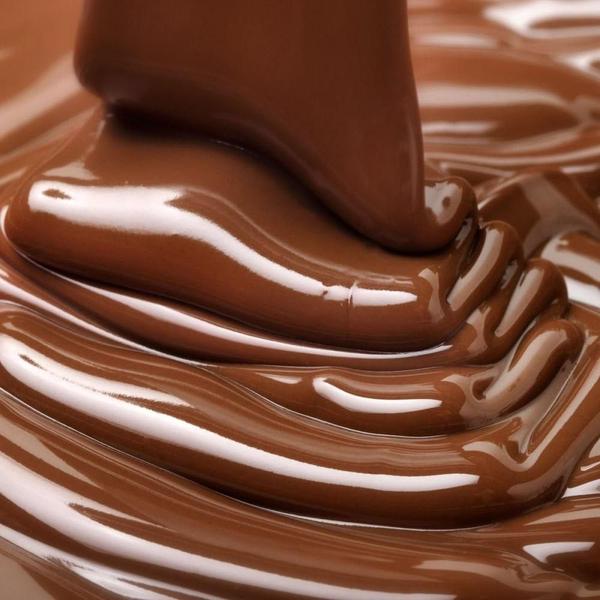 Cobertura Fracionada Harald Top Chocolate Blend 1,05 Kg Imagem de Cobertura Fracionada Harald Top Chocolate Blend 1,05 Kg