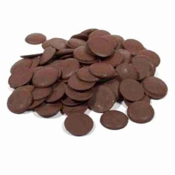 Cobertura Harald Top Gotas 1kg Ao Leite Imagem de Cobertura Harald Top Gotas 1kg Ao Leite
