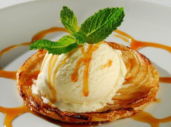 Cobertura para sorvete caramelo ello 300 gr Imagem de Cobertura para sorvete caramelo ello 300 gr
