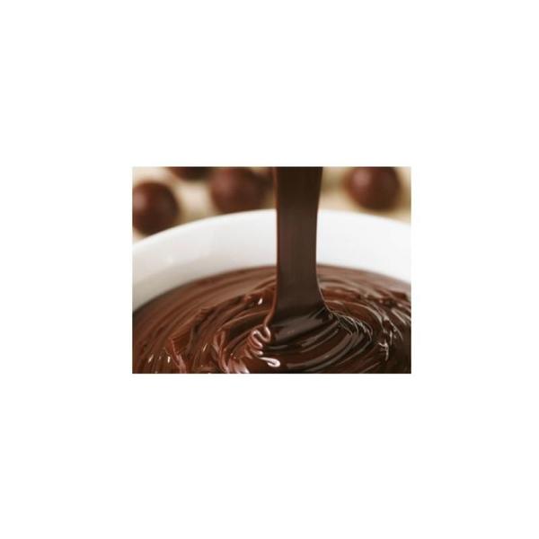 Cobertura Sicao Mais Meio Amargo- Barra 1,01KG - Barry Callebaut Imagem de Cobertura Sicao Mais Meio Amargo- Barra 1,01KG