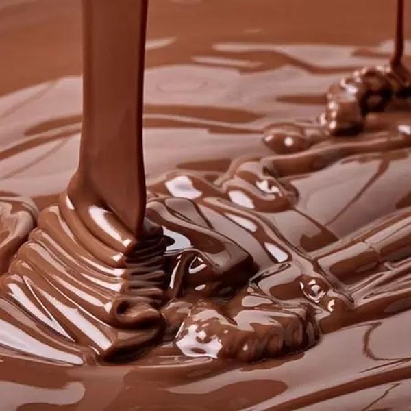 Imagem de Cobertura Top Harald Chocolate Ao Leite- Barra 1,01KG