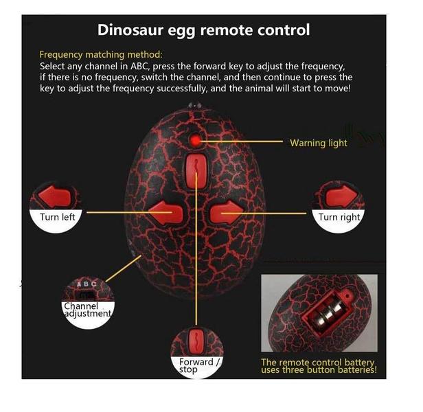 Imagem de Cobra Naja Realista Com Controle Remoto Brinquedo Cinza