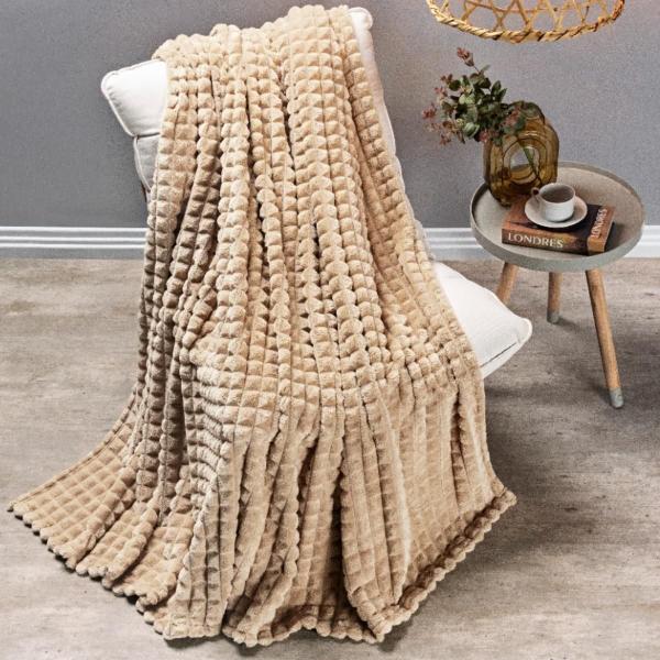Cobredom Cobertor Grosso Snow Queen Size Super Fofinha E - De Luca Enxovais Imagem de Cobredom Cobertor Grosso Snow Queen Size Super Fofinha E