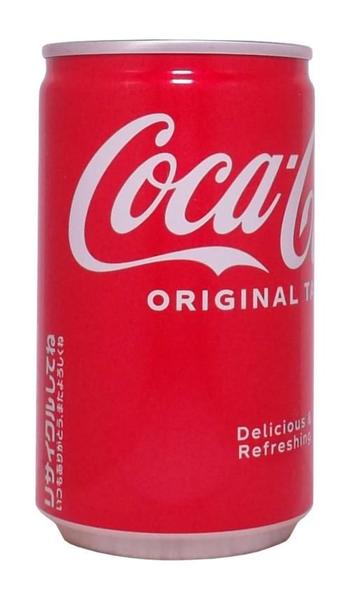 Imagem de Coca Cola Original Taste 500ml facricada na china exclusiva