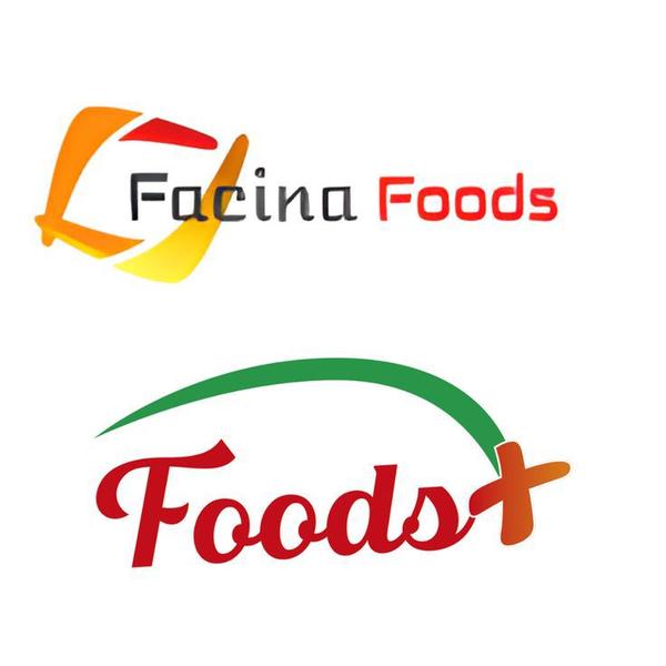 Cocada Branca Embalada Kit 5un Uma Delícia Festa Junina - Foods + Imagem de Cocada Branca Embalada Kit 5un Uma Delícia Festa Junina