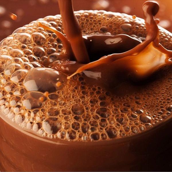 Coco Cream Chocolate Belga 250G - PURAVIDA Imagem de Coco Cream Chocolate Belga 250G