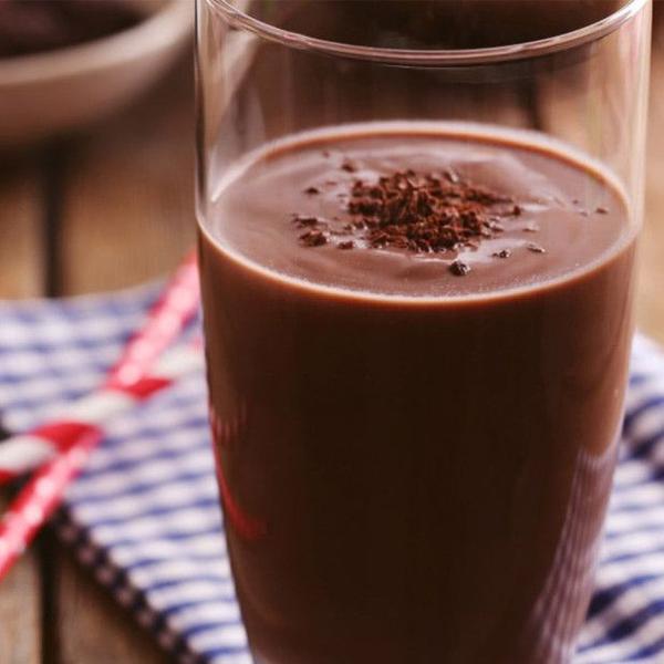 Coco Cream Chocolate Belga 250G - PURAVIDA Imagem de Coco Cream Chocolate Belga 250G