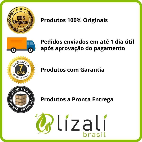 Coco Cream de 1KG Suplemento Leite de Coco em Pó - PURAVIDA Imagem de Coco Cream de 1KG Suplemento Leite de Coco em Pó - PURAVIDA