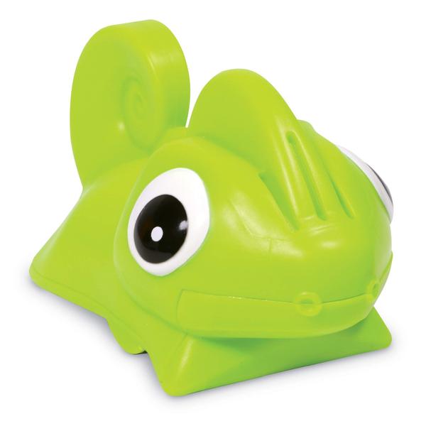 Imagem de Coding Critters Go Pets Dart the Chameleon Early Coding Toy