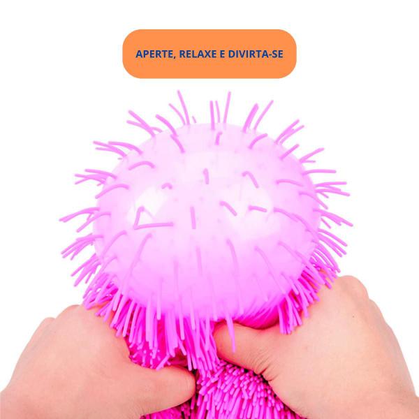 Coelho de Apertar Anti estresse Super Macio e fofinho squishi toy - DMTOYS Imagem de Coelho de Apertar Anti estresse Super Macio e fofinho squishi toy
