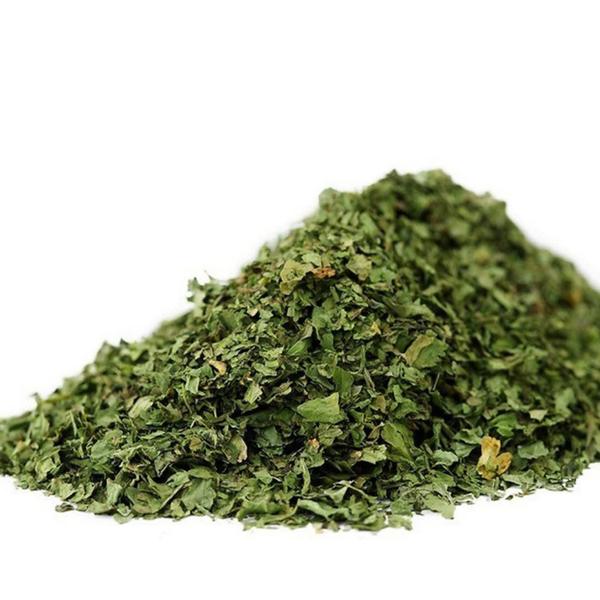 Imagem de Coentro Folhas 1Kg (Coriandrum sativum)