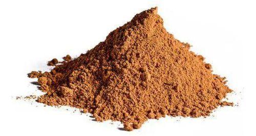 Coentro Pó 500g Temperos E Condimentos - Armazém Real Imagem de Coentro Pó 500g Temperos E Condimentos