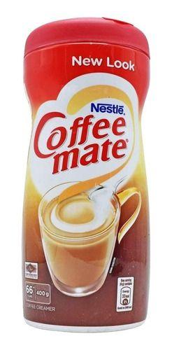 Imagem de Coffee Mate Nestlé 400g Creme Para Café