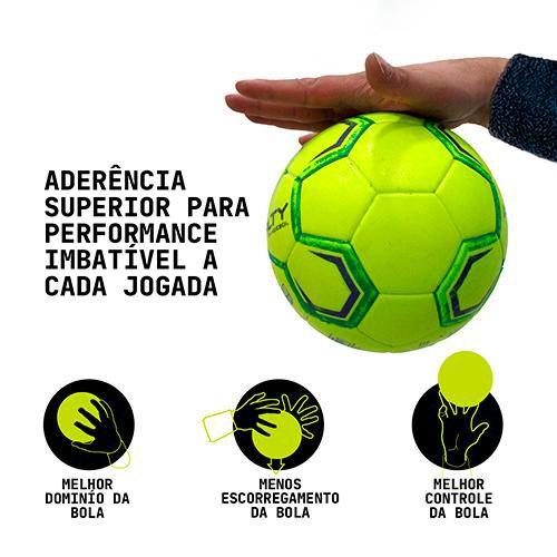 Imagem de Cola para  handebol ultragrip