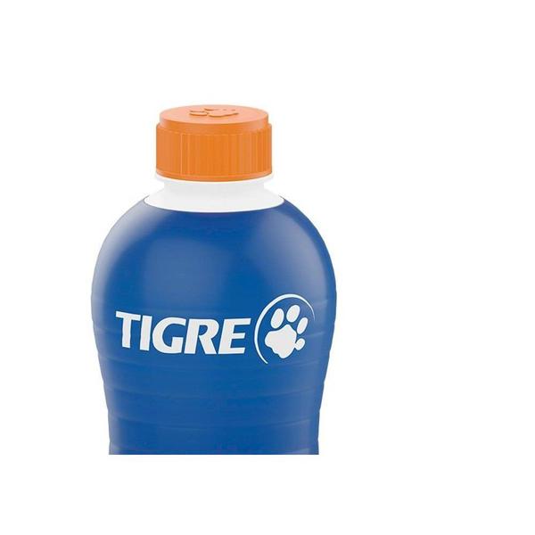 Imagem de Cola Para Tubos E Conexoes Tigre Pvc 850Gr.