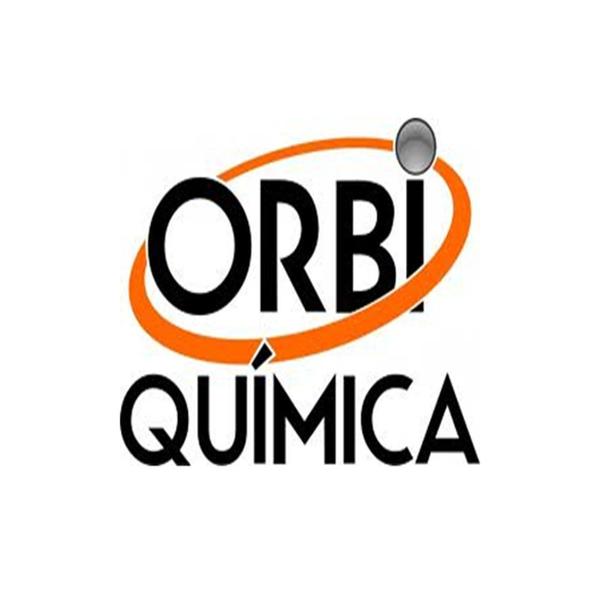 Imagem de Cola Vermelha Trava Rosca / Prisioneiro / Parafuso Orfix4 De 10 Gramas - Orbi Quimica