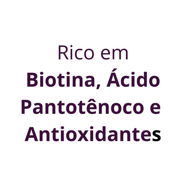 Imagem de Colágeno Hidrolisado Verisol c/ Ácido Hialurônico 120mg Sanavita Hyaluronic 30 Sachês - Beleza p/ Pele - Cabelos - Unhas