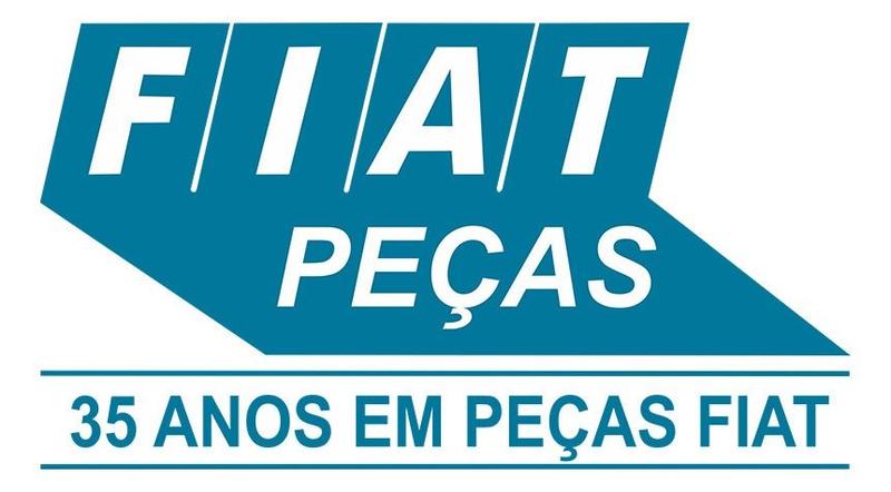 Imagem de Colar De Embreagem Novo Palio Original Fiat 55234222