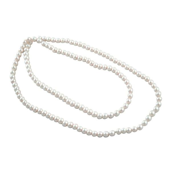 Colar De Pérolas Para Massagem Sensual Solapa Gtoys - Sexy Import Imagem de Colar De Pérolas Para Massagem Sensual Solapa Gtoys