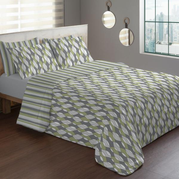 Colcha Dupla Face Duo Casal 2,10x1,90 Camesa Envio Imediato Colcha Dupla Face Duo Casal 2,10x1,90 Camesa Envio Imediato