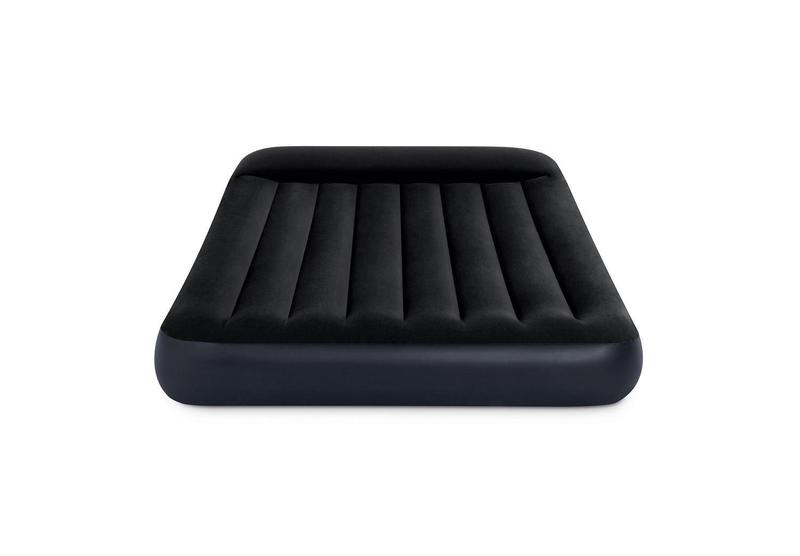 Imagem de Colchão Dura-Beam Pillow Rest Classic Full