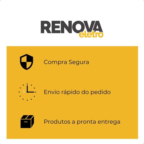 Imagem de Colchão Inflável de Ar Deluxe Comfort Preto Bel Resistente  Doméstico, Camping Viagens Suporta 300kg