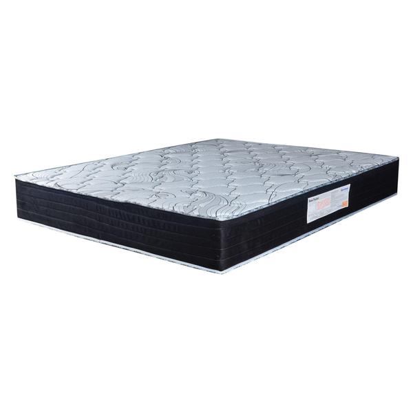 Colchão Queen D45 Bom Pastor Famille 158x198x26