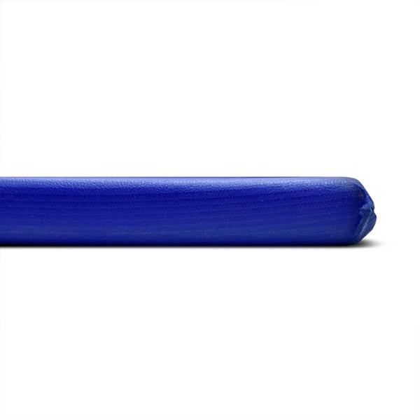 Imagem de Colchonete Fit Academia 100x45cm Eva Yoga Ginástica 