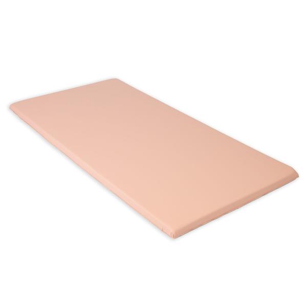 Colchonete Impermeável Tapete Fitness Profissional Densidade D23 - BENIQ Imagem de Colchonete Impermeável Tapete Fitness Profissional Densidade D23