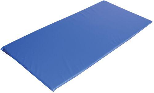 Colchonete Para Academia Esporte e Fitness - Playhobbies Imagem de Colchonete Para Academia Esporte e Fitness