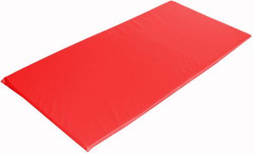 Colchonete Para Academia Esporte e Fitness - Playhobbies Imagem de Colchonete Para Academia Esporte e Fitness