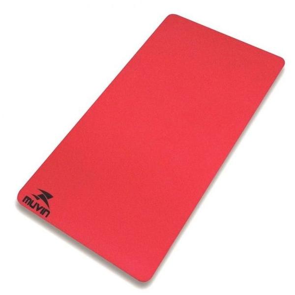 Imagem de Colchonete Yoga Pilates Eva - 100x50x1 Cm