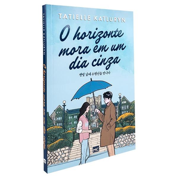 Imagem de Coleção 4 Livros Romance Cristão Corajosas 2