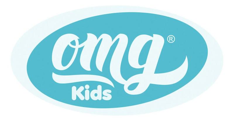 Coleção Ânime Transportes De Vinil Omg Kids Imagem de Coleção Ânime Transportes De Vinil Omg Kids
