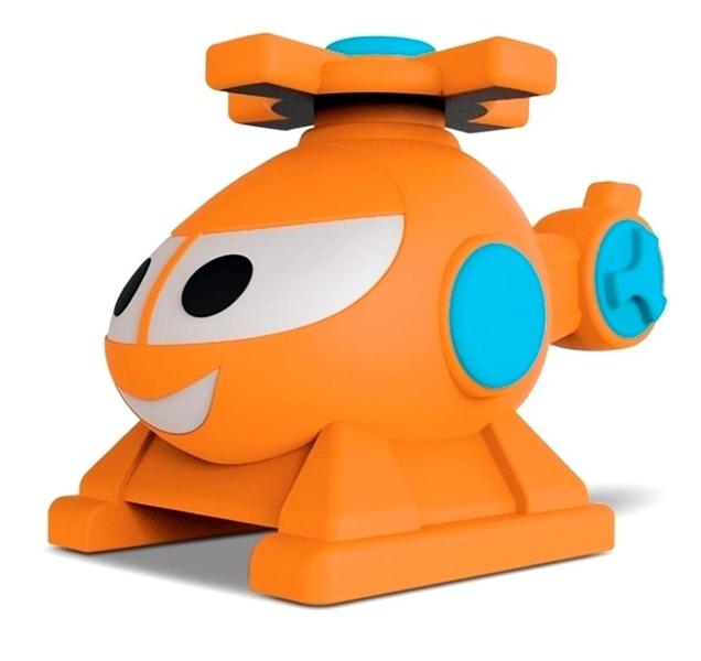 Coleção Ânime Transportes De Vinil Omg Kids Imagem de Coleção Ânime Transportes De Vinil Omg Kids