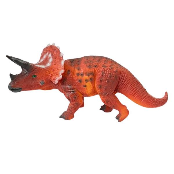 Imagem de Coleção Dinossauro - Zoop Toys