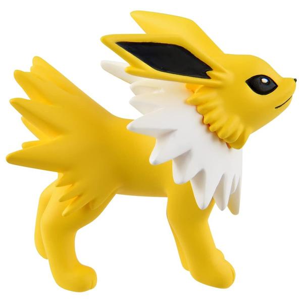 Coleção Pokémon Monster Sanders TAKARA TOMY - タカラトミー(TAKARA TOMY) Imagem de Coleção Pokémon Monster Sanders TAKARA TOMY